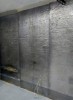  Colocacin de plomo en sala de rayos x en Madrid 